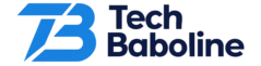 Tech baboligne
